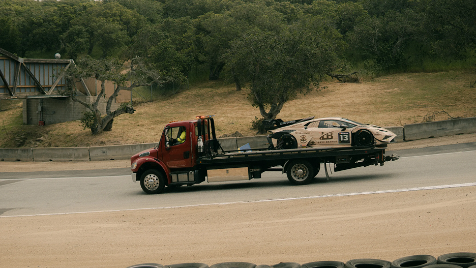 Car Shipping Gone Wrong? Top Mistakes & How to Avoid Them